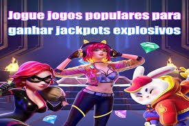 xox48