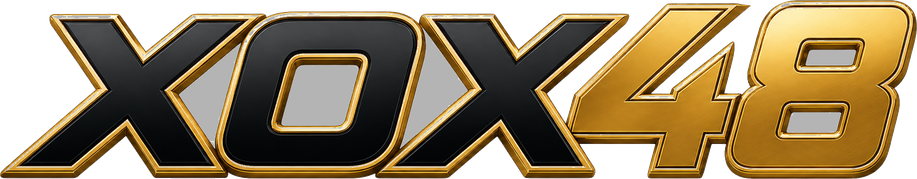 xox48